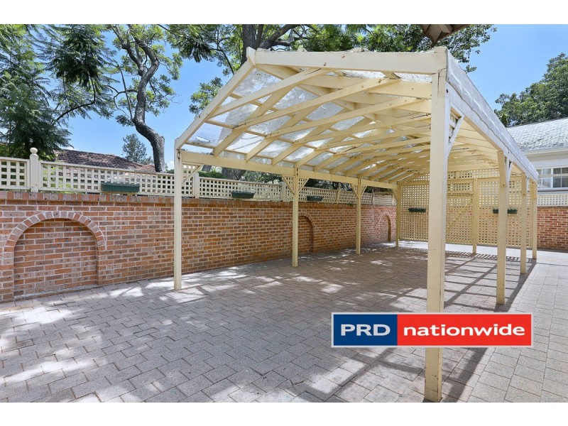 80 River Road, Emu Plains NSW 2750