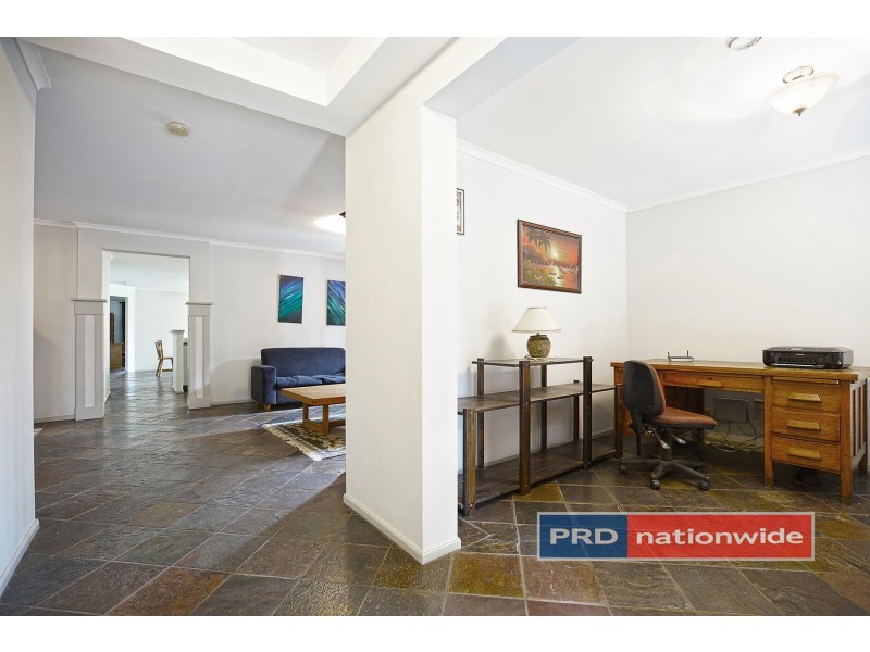 19 Grays Lane, Cranebrook NSW 2749