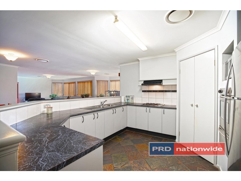 19 Grays Lane, Cranebrook NSW 2749