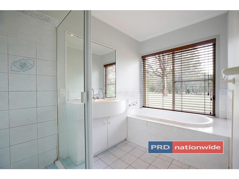 19 Grays Lane, Cranebrook NSW 2749