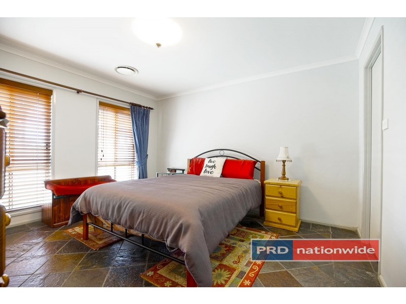 19 Grays Lane, Cranebrook NSW 2749