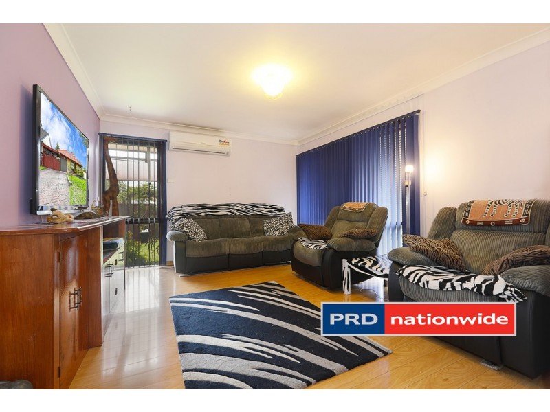 14 Chesterton Court, Cambridge Gardens NSW 2747