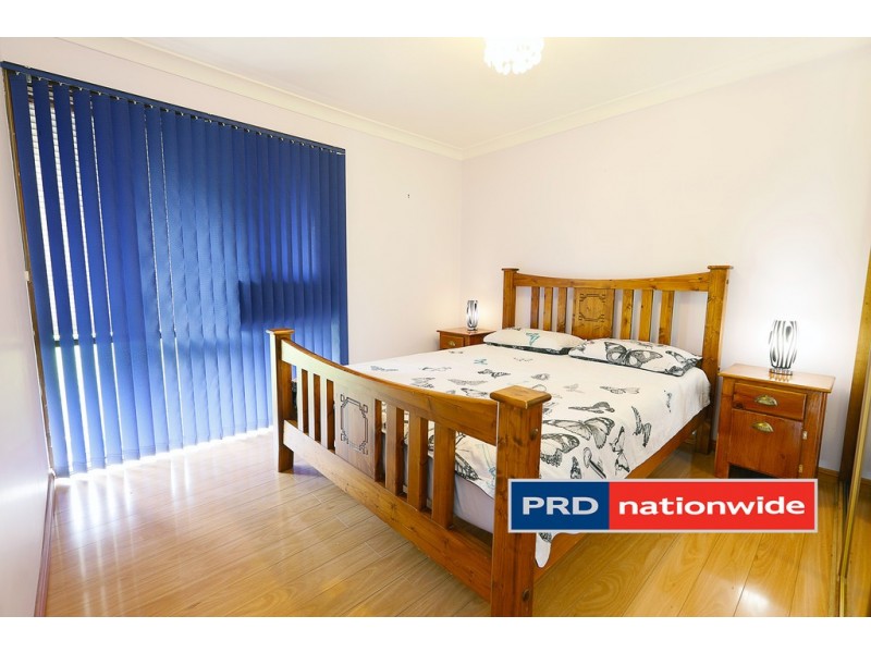 14 Chesterton Court, Cambridge Gardens NSW 2747