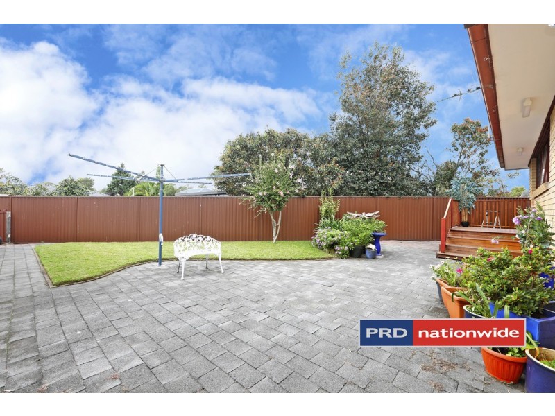 14 Chesterton Court, Cambridge Gardens NSW 2747