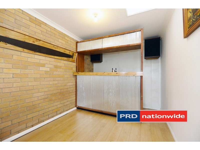 14 Chesterton Court, Cambridge Gardens NSW 2747