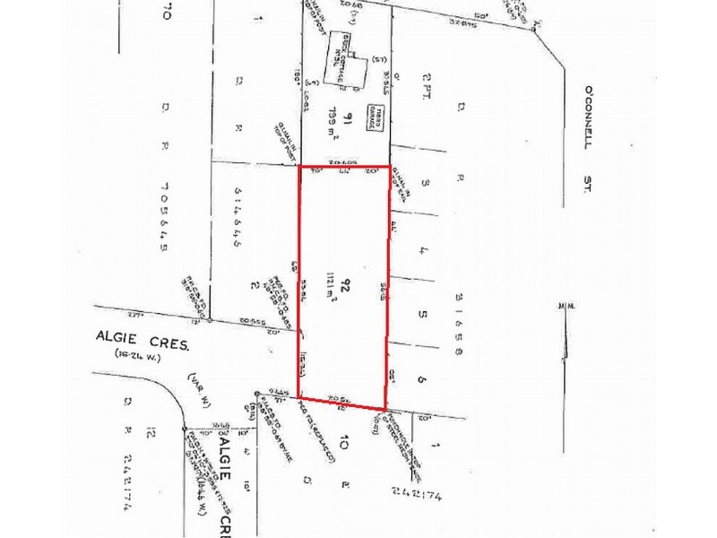 13 Algie Crescent, Kingswood NSW 2747