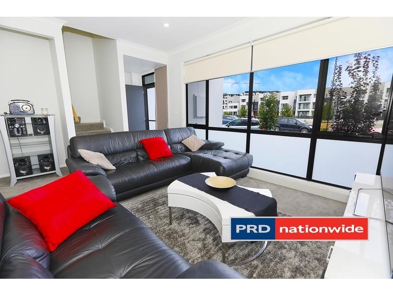 49 Thornton Drive, Penrith NSW 2750