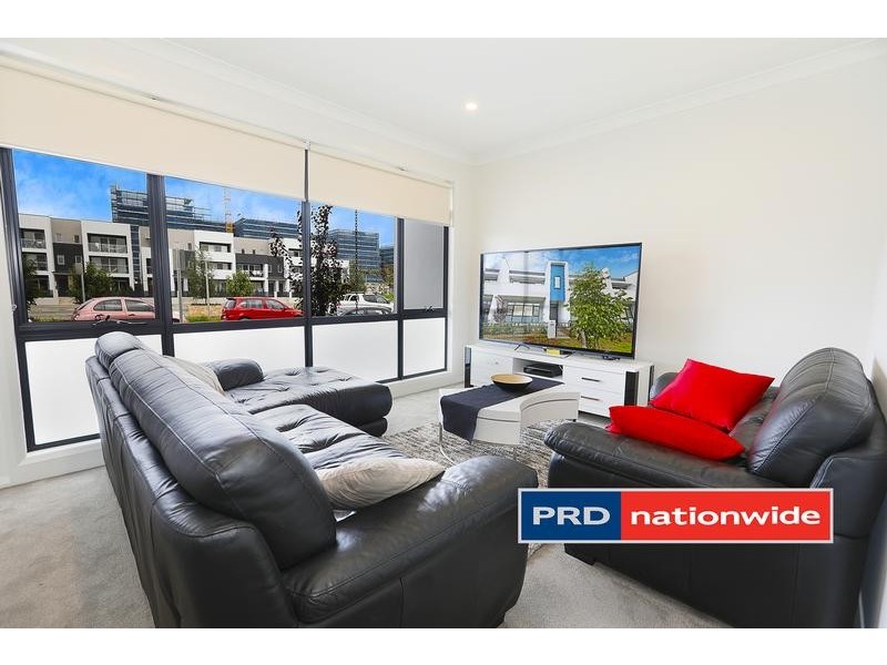 49 Thornton Drive, Penrith NSW 2750