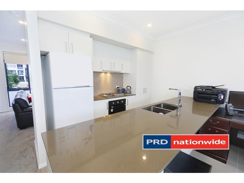 49 Thornton Drive, Penrith NSW 2750