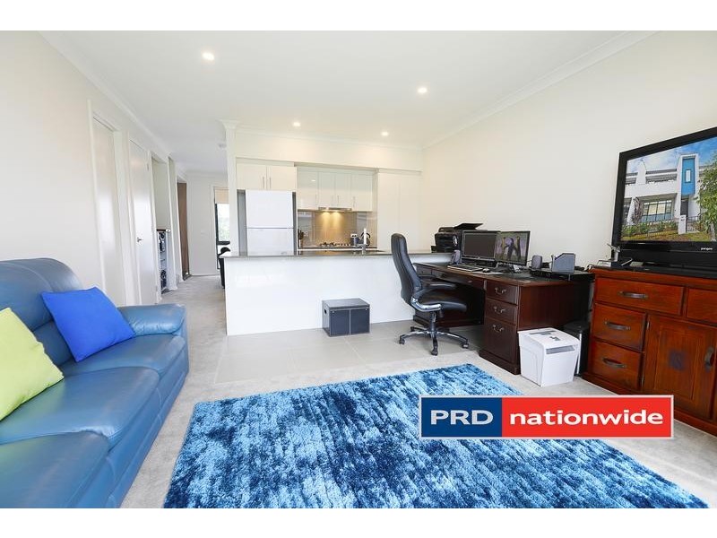 49 Thornton Drive, Penrith NSW 2750