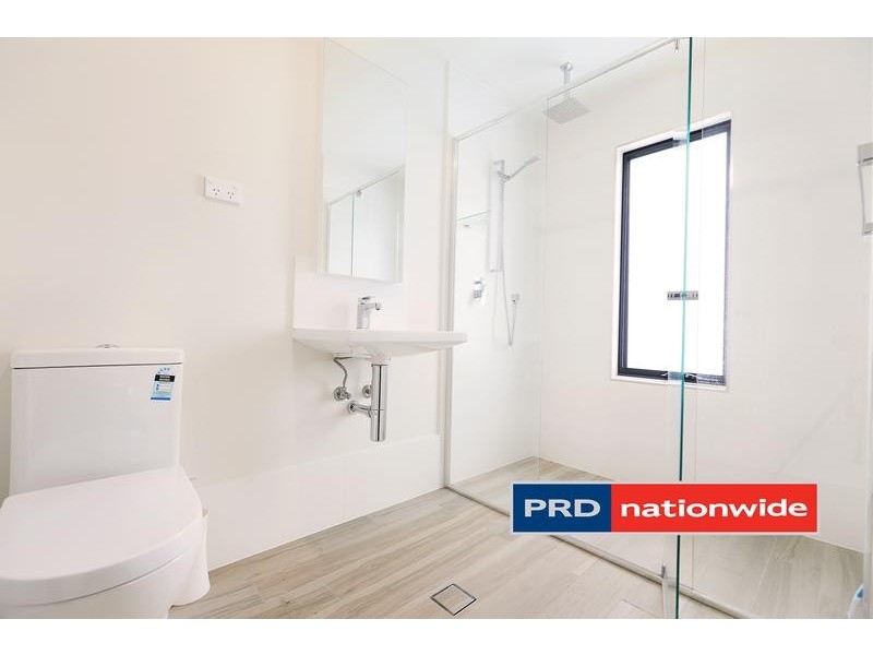 49 Thornton Drive, Penrith NSW 2750