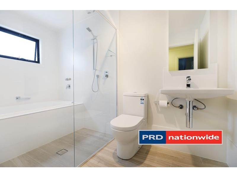 49 Thornton Drive, Penrith NSW 2750