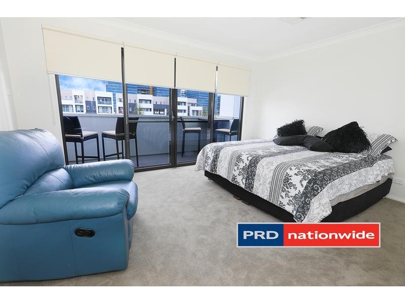 49 Thornton Drive, Penrith NSW 2750