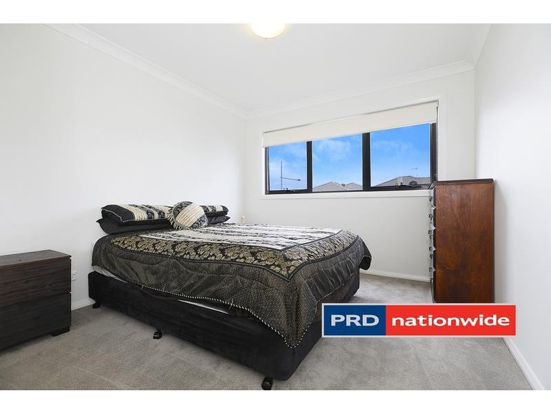 49 Thornton Drive, Penrith NSW 2750