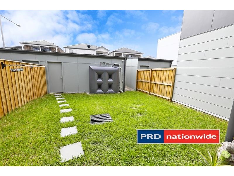 49 Thornton Drive, Penrith NSW 2750