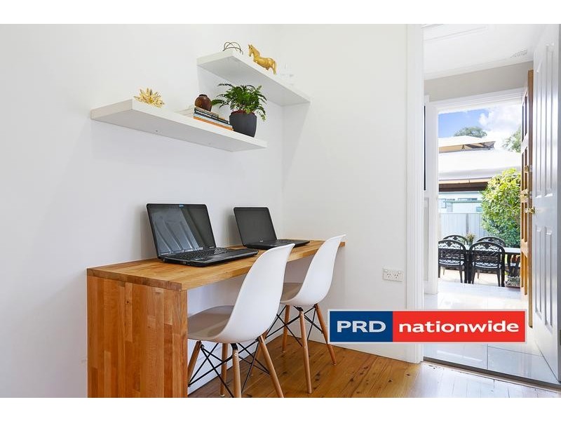 28 Deborah Crescent, Cambridge Park NSW 2747