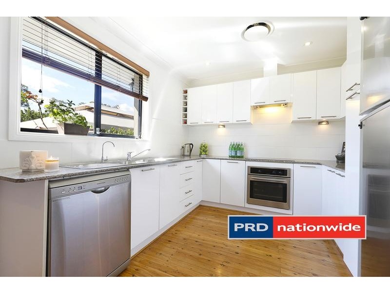 28 Deborah Crescent, Cambridge Park NSW 2747