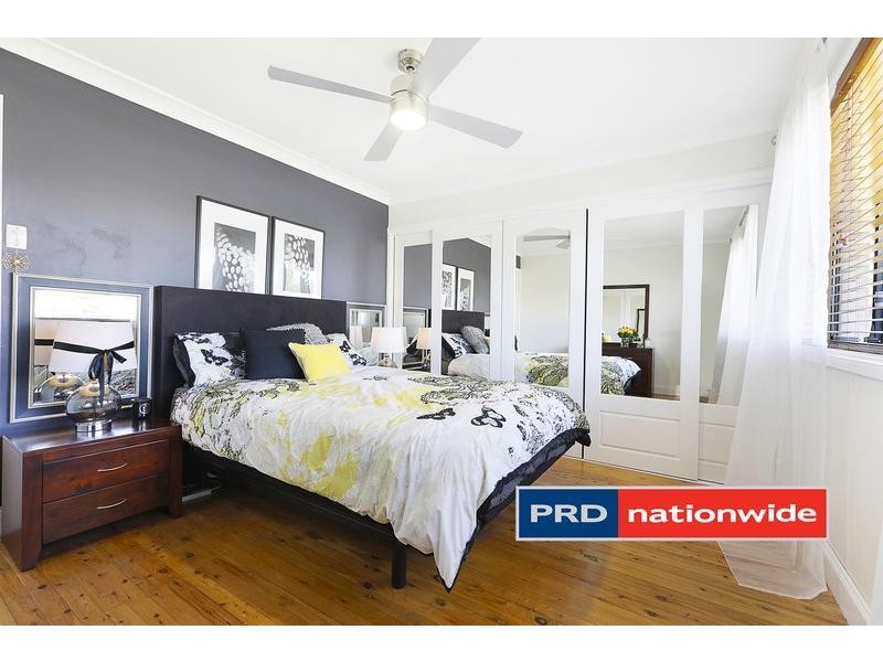 28 Deborah Crescent, Cambridge Park NSW 2747