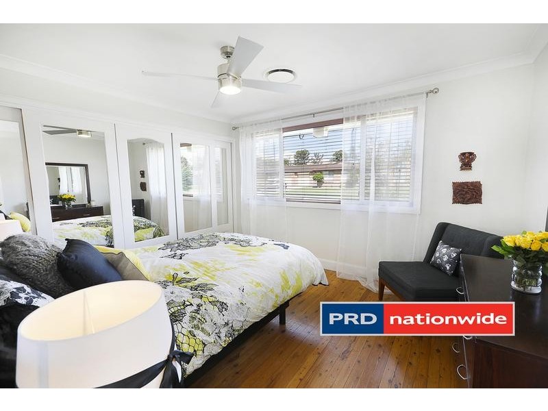 28 Deborah Crescent, Cambridge Park NSW 2747