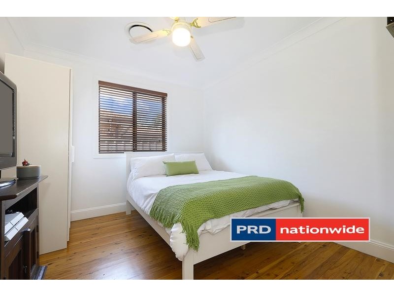 28 Deborah Crescent, Cambridge Park NSW 2747