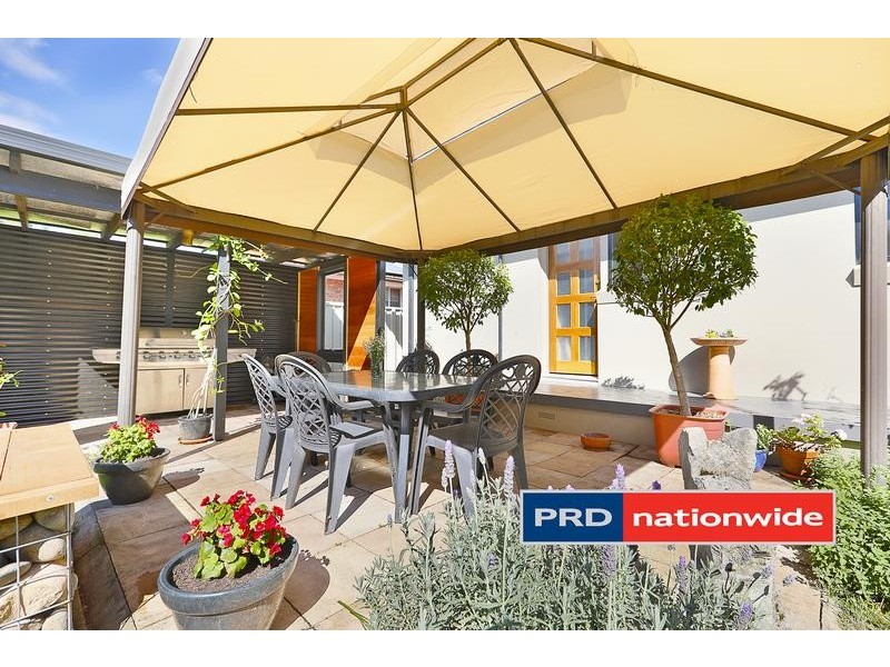 28 Deborah Crescent, Cambridge Park NSW 2747