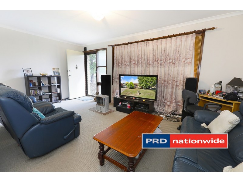22 Corndew Crescent, Werrington Downs NSW 2747
