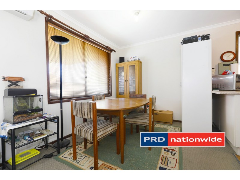 22 Corndew Crescent, Werrington Downs NSW 2747