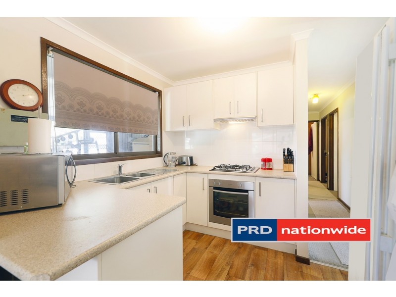 22 Corndew Crescent, Werrington Downs NSW 2747