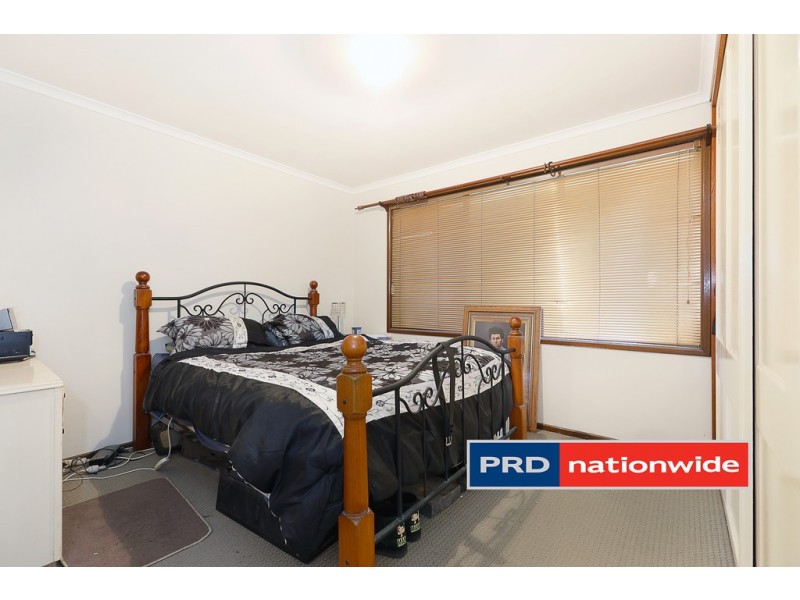 22 Corndew Crescent, Werrington Downs NSW 2747