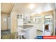 65 Ladbury Avenue, Penrith NSW 2750