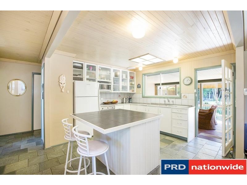 65 Ladbury Avenue, Penrith NSW 2750