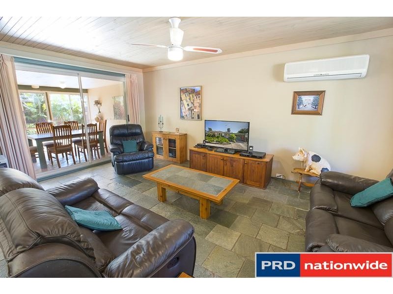 65 Ladbury Avenue, Penrith NSW 2750
