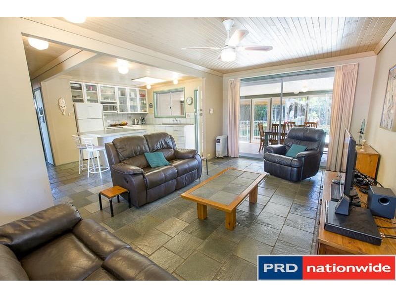 65 Ladbury Avenue, Penrith NSW 2750