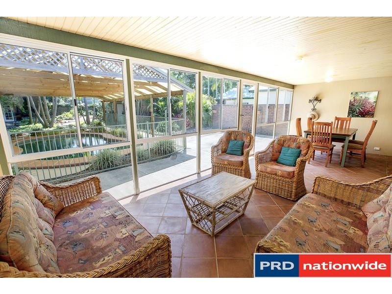 65 Ladbury Avenue, Penrith NSW 2750