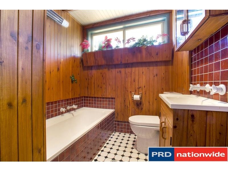 65 Ladbury Avenue, Penrith NSW 2750