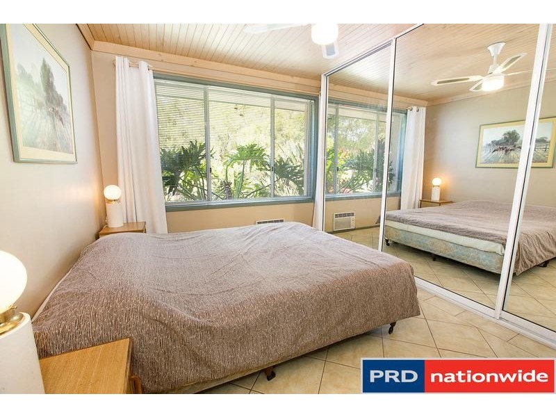 65 Ladbury Avenue, Penrith NSW 2750