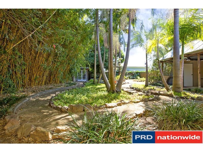 65 Ladbury Avenue, Penrith NSW 2750