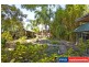 65 Ladbury Avenue, Penrith NSW 2750