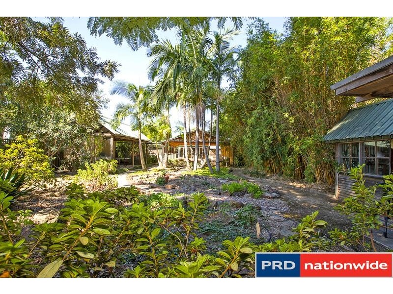 65 Ladbury Avenue, Penrith NSW 2750