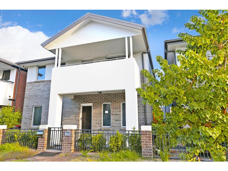 102 and 102A William Hart Crescent, Penrith NSW 2750