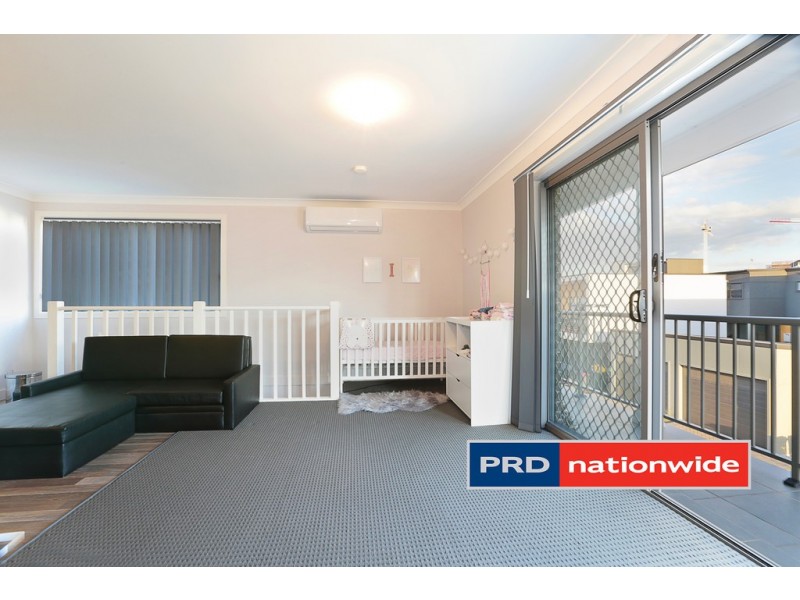 102 and 102A William Hart Crescent, Penrith NSW 2750
