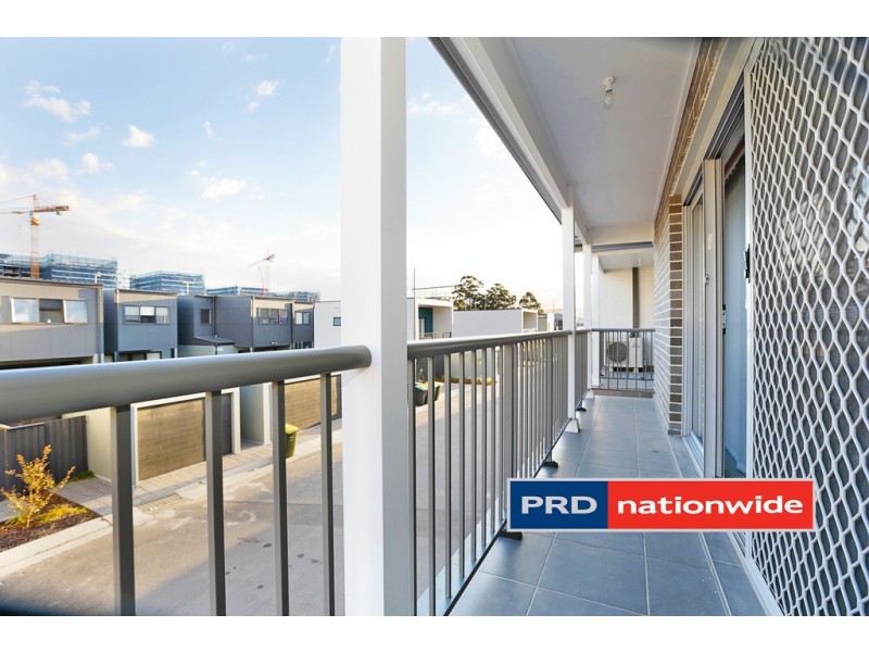 102 and 102A William Hart Crescent, Penrith NSW 2750