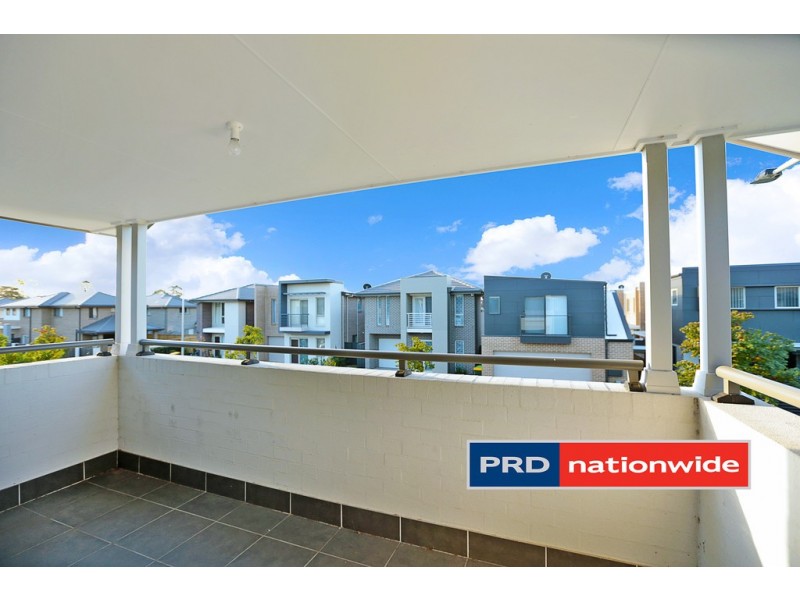 102 and 102A William Hart Crescent, Penrith NSW 2750