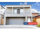 102 and 102A William Hart Crescent, Penrith NSW 2750