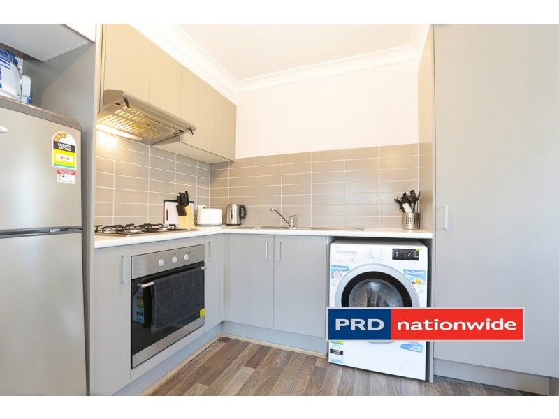 102 and 102A William Hart Crescent, Penrith NSW 2750