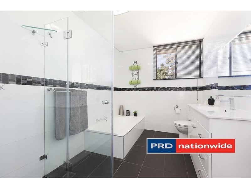 Emu Heights NSW 2750