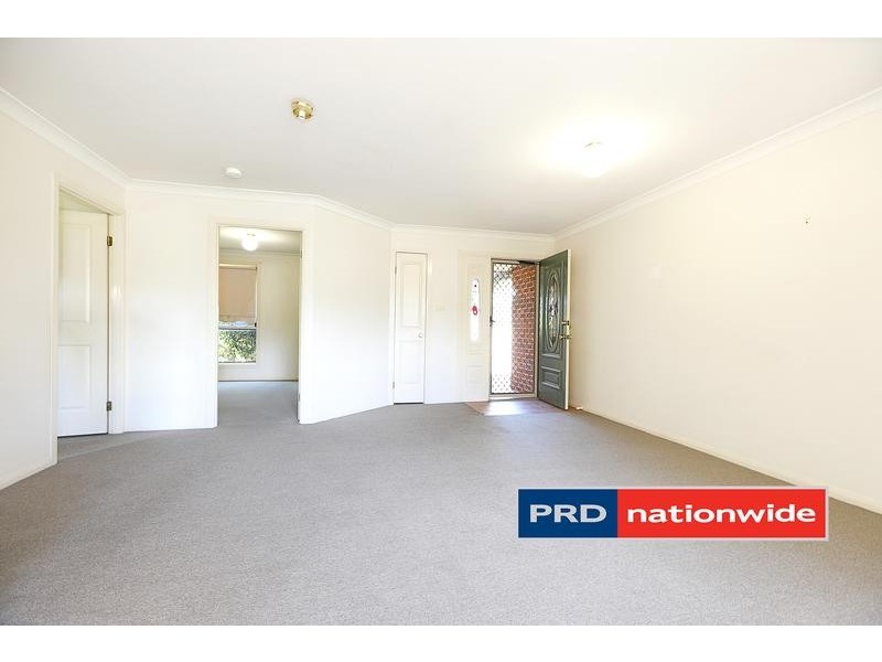 Jamisontown NSW 2750