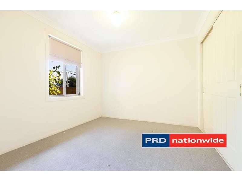 Jamisontown NSW 2750