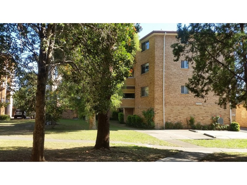 3/30a Union Road, Penrith NSW 2750