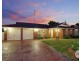 2 Tugra Close, Glenmore Park NSW 2745